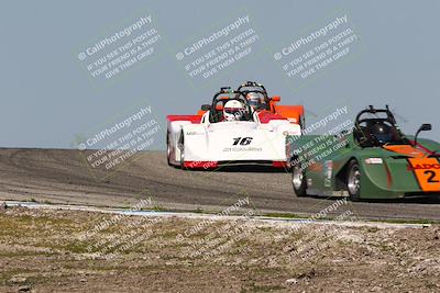 media/Mar-17-2024-CalClub SCCA (Sun) [[2f3b858f88]]/Group 5/Race/